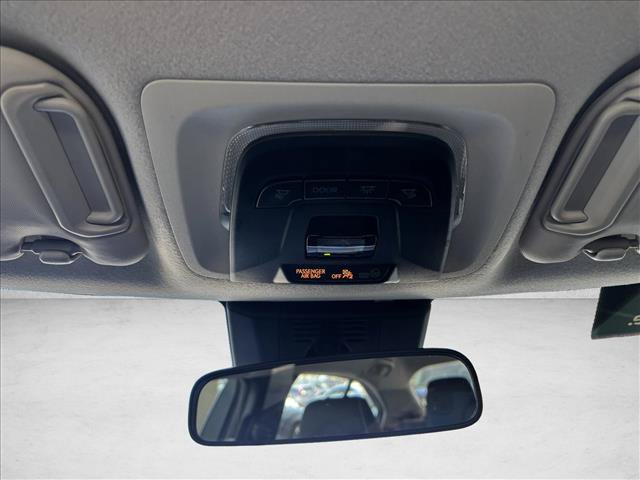 Used 2025 Toyota Corolla LE FWD image 22