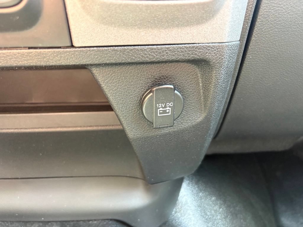 Used 2022 RAM 1500 Tradesman w/ Electronics Group AWD/4WD image 26