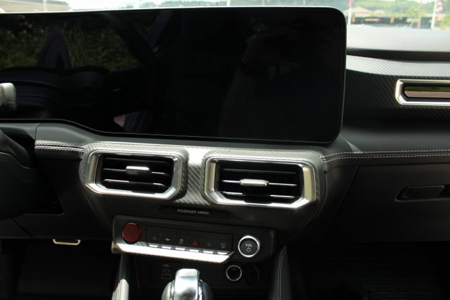 Used 2026 Ford Mustang GT Premium RWD image 24