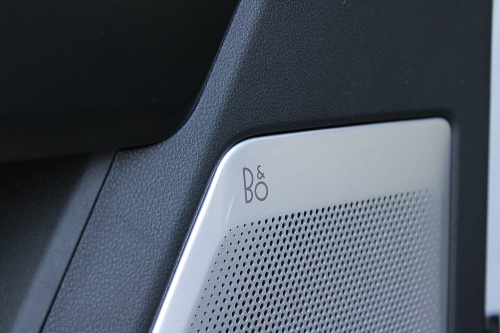 Used 2024 Ford F150 Raptor AWD/4WD image 11