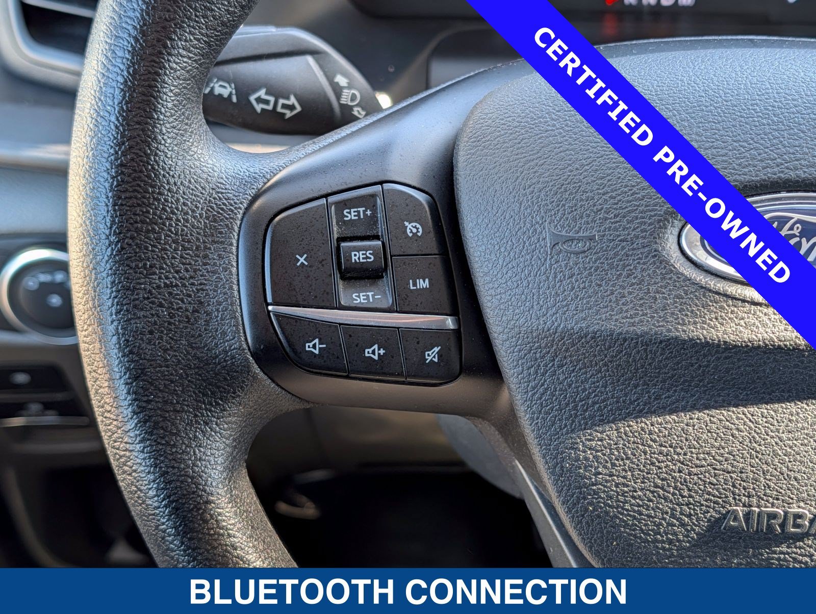 Certified 2024 Ford Transit 250 Low Roof w/ Exterior Upgrade Package RWD image 25