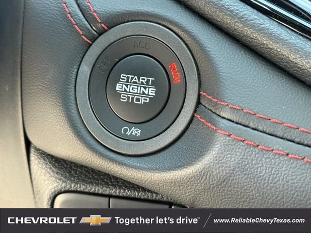 Used 2023 Dodge Durango GT AWD/4WD image 24