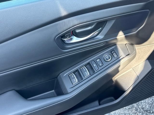 Used 2024 Honda Accord Sport image 5