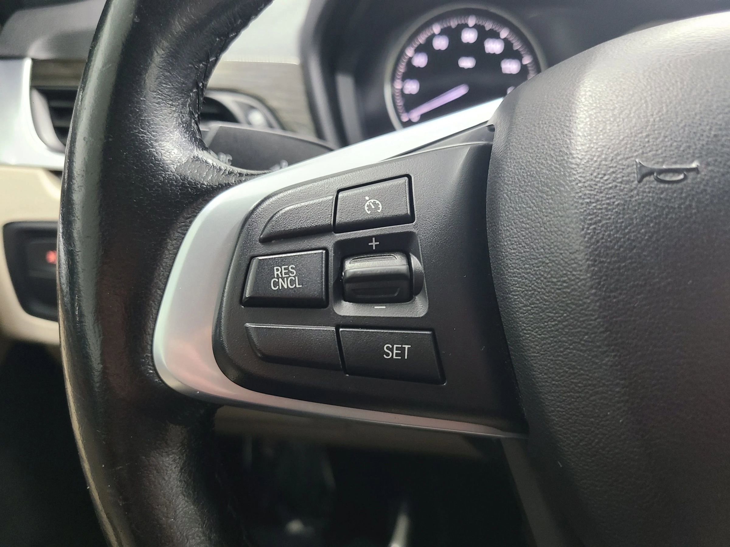 Used 2018 BMW X1 xDrive28i w/ Convenience Package image 31