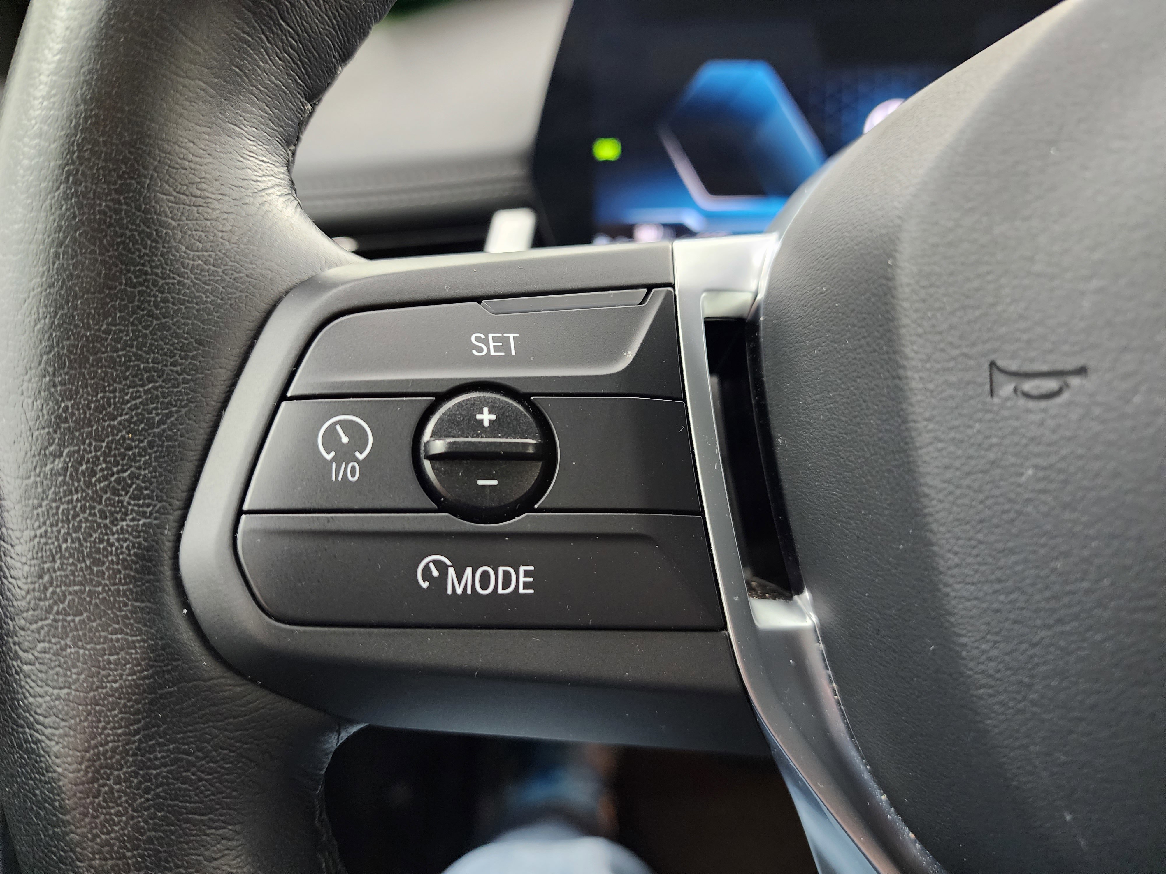 Used 2025 BMW X1 xDrive28i image 18