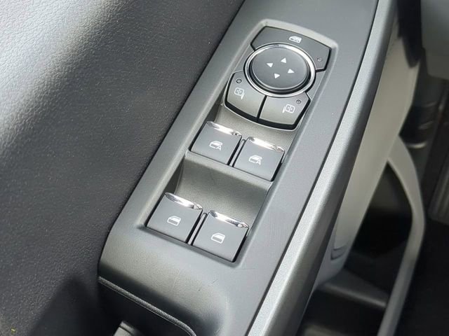 New 2026 Ford F250 XL w/ STX Appearance Package image 28