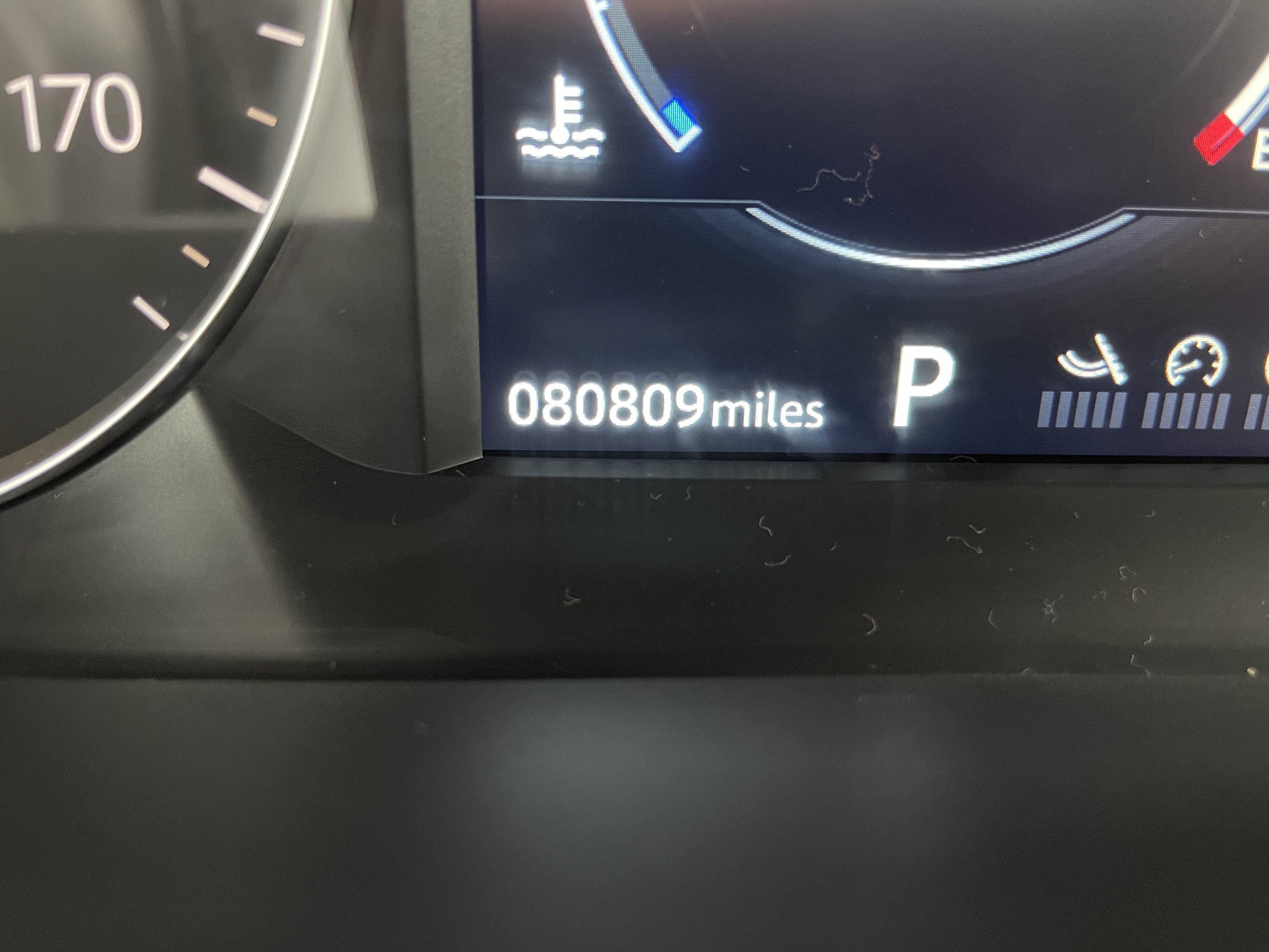 Used 2020 Land Rover Range Rover Velar S AWD/4WD image 25