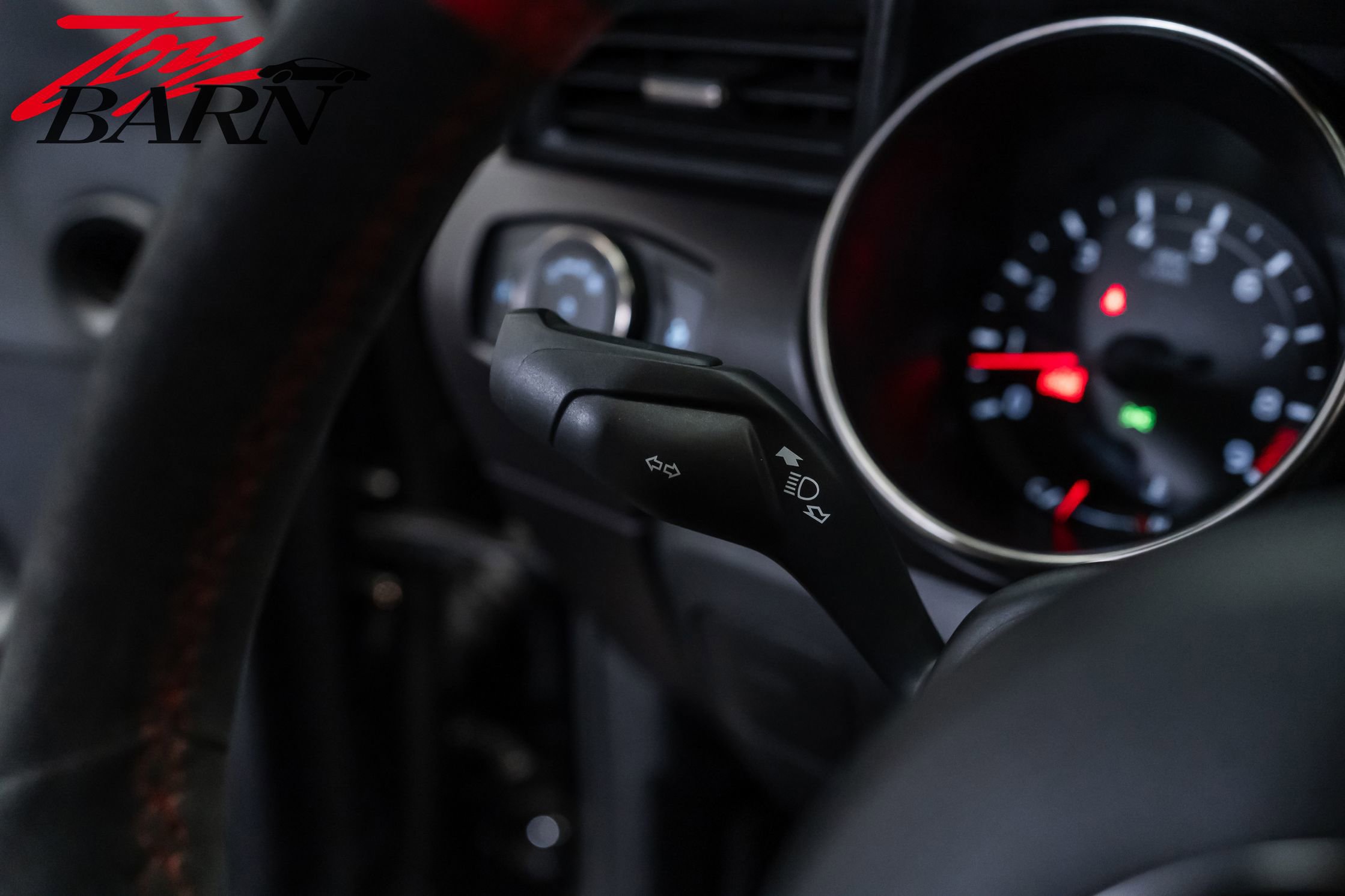 Used 2018 Ford Mustang Shelby GT350R w/ GT350R Equipment Group 920A image 34