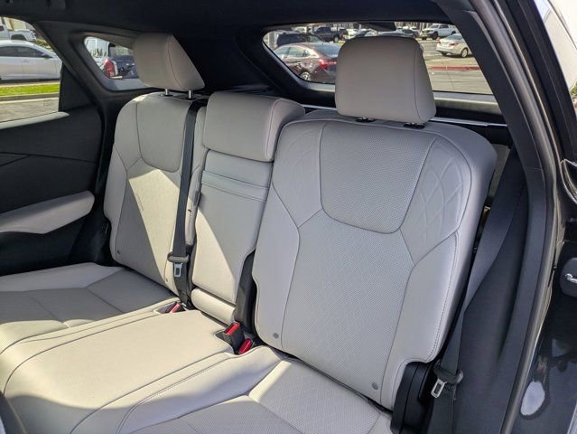 Used 2025 Lexus RX 350 image 30