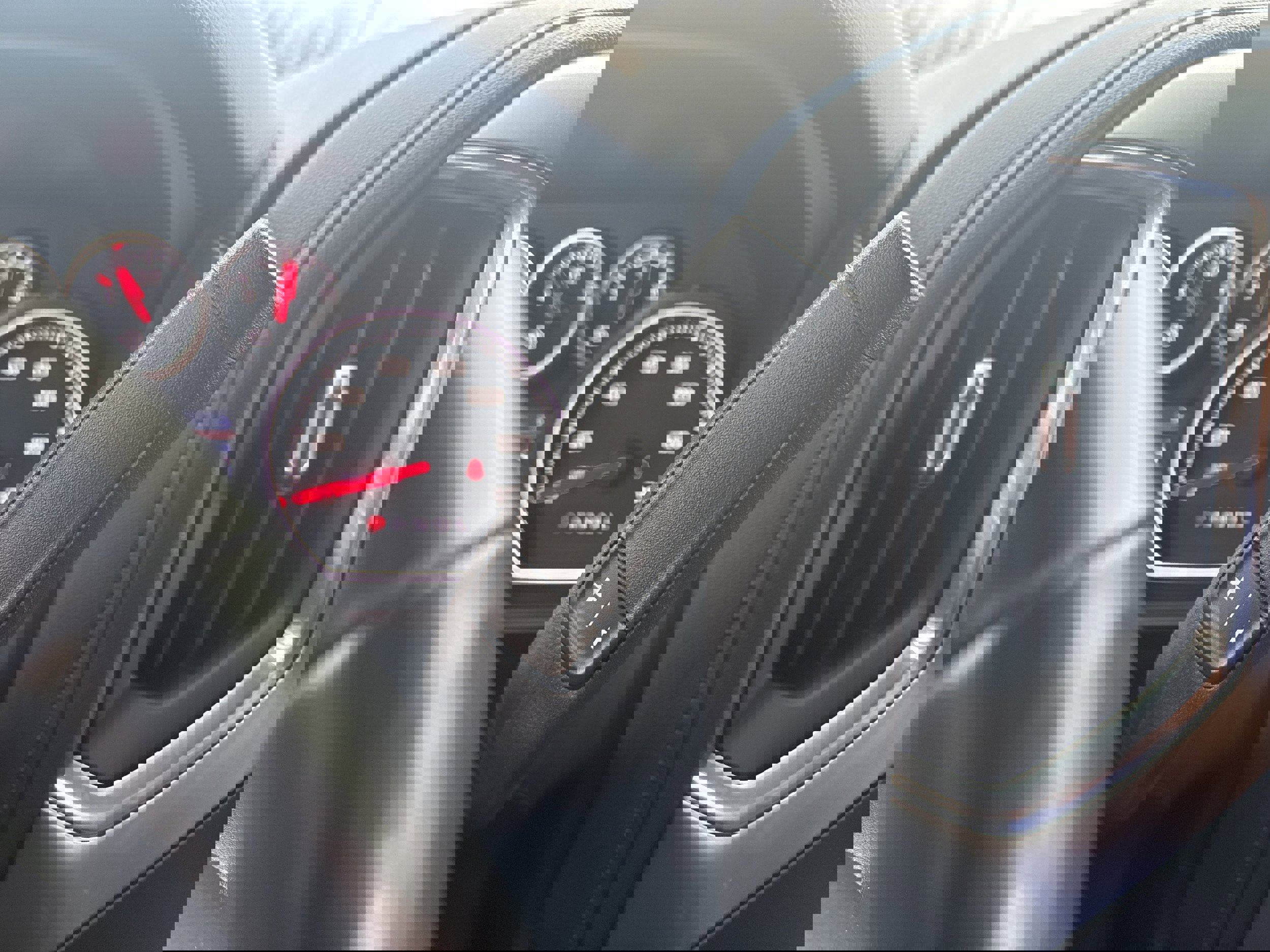 Used 2021 Chevrolet Silverado 1500 RST image 23