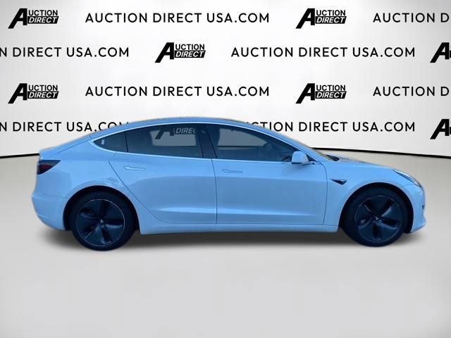 Used 2020 Tesla Model 3 Long Range image 22