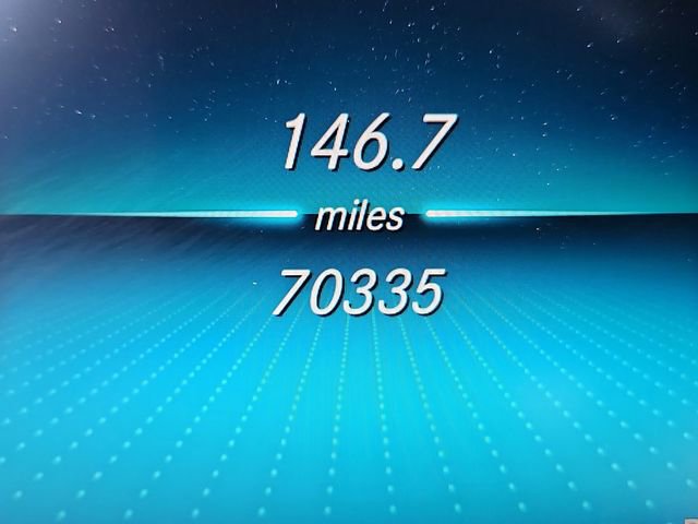 Used 2021 Mercedes-Benz GLC 300 4MATIC image 27