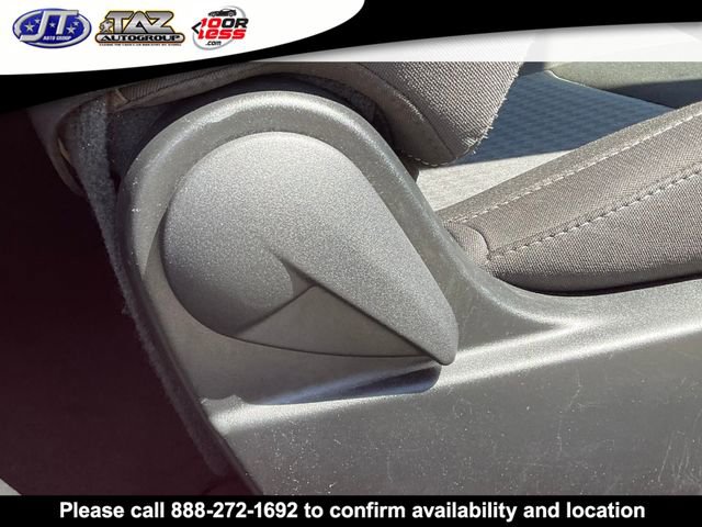 Used 2020 Dodge Challenger R/T image 13