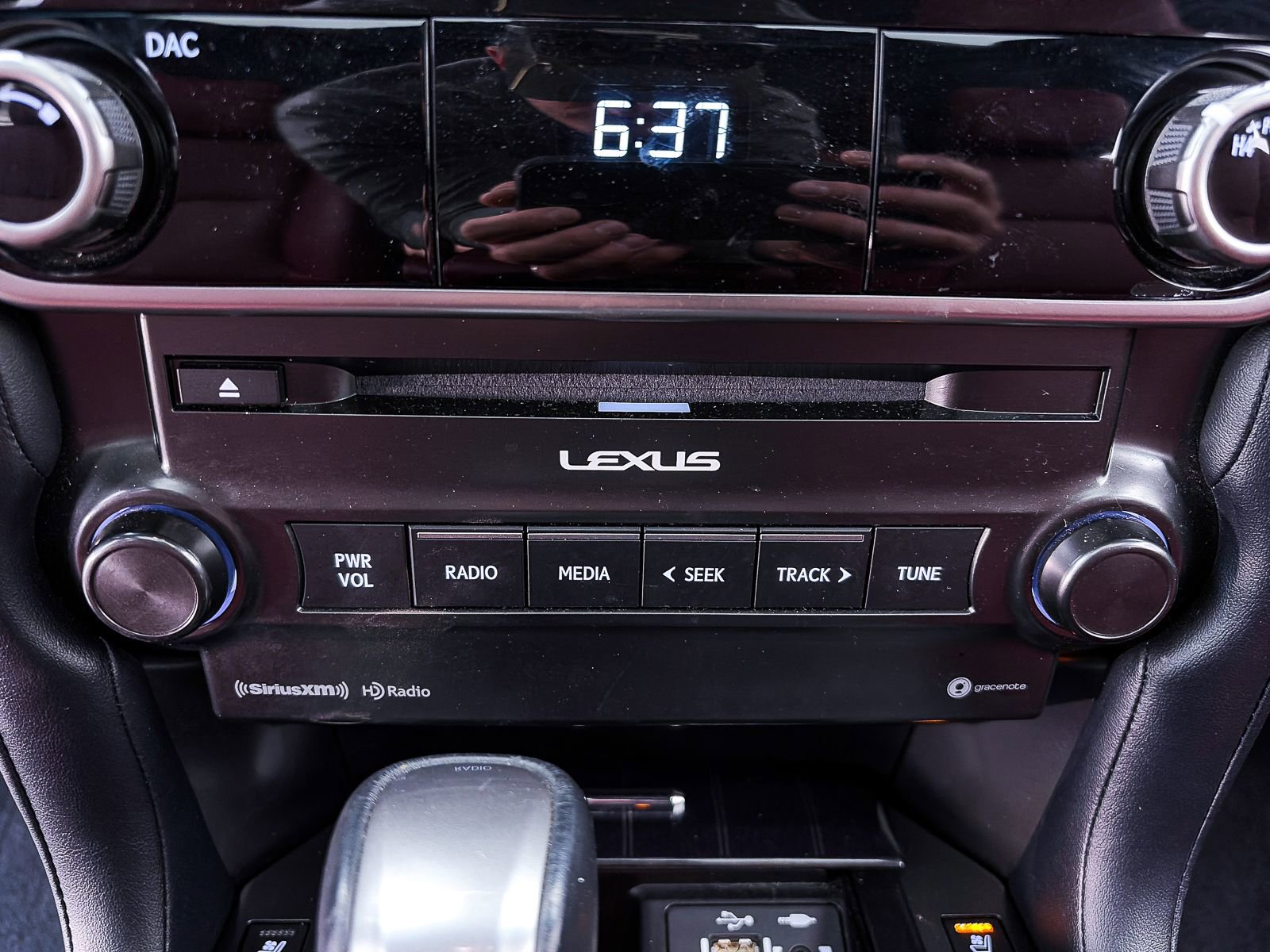 Used 2022 Lexus GX 460 Premium w/ Premium Package AWD/4WD image 27