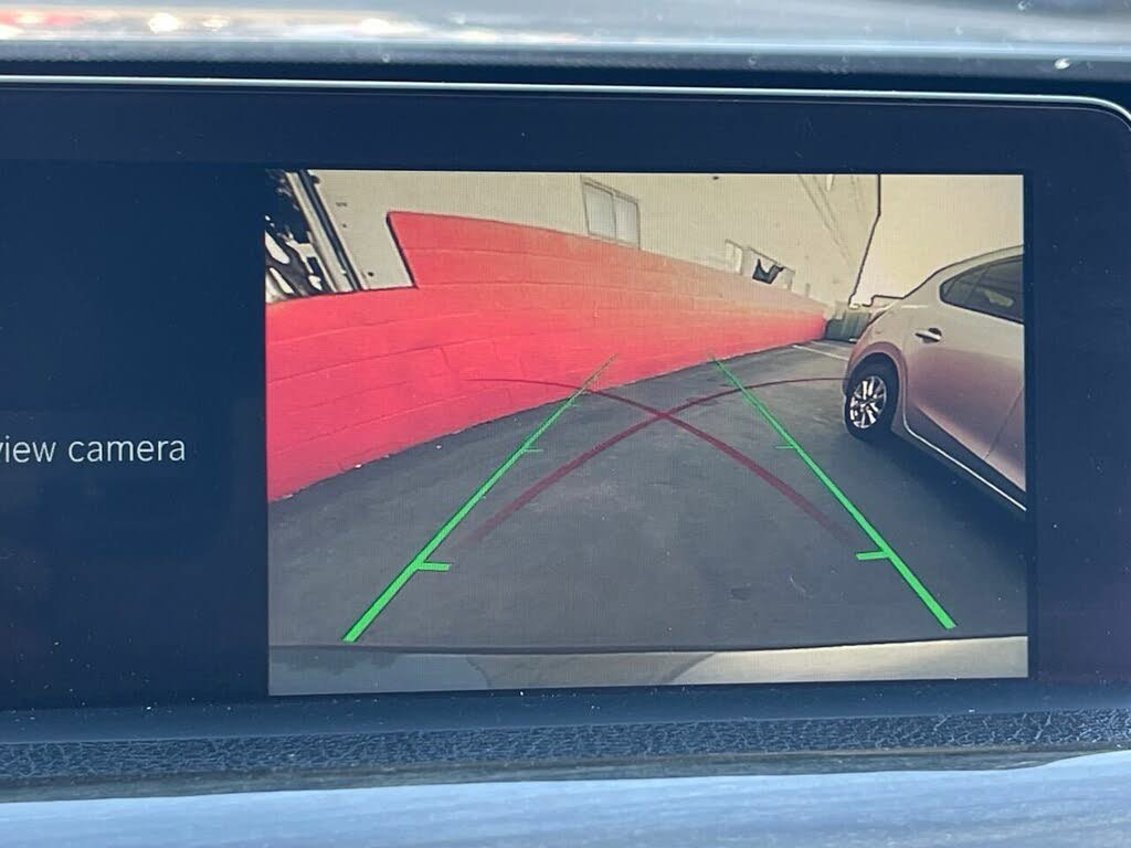 Used 2018 BMW 330i Sedan image 5