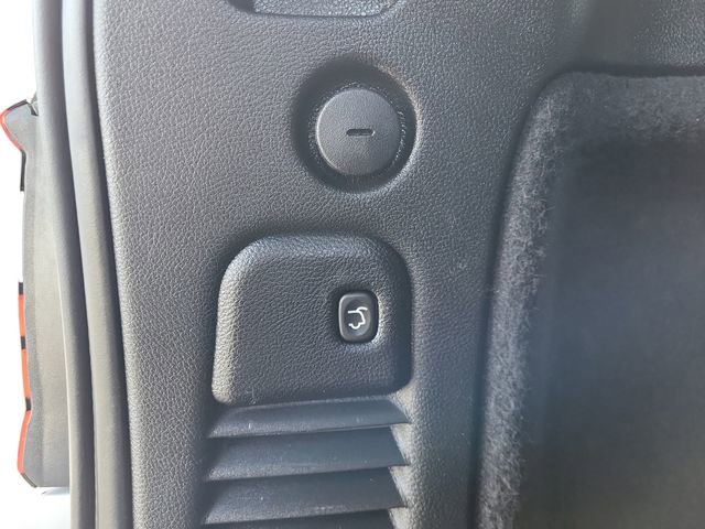 Used 2024 Dodge Durango R/T image 23