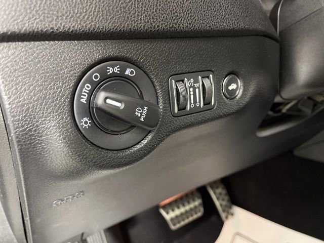 Used 2022 Dodge Charger Scat Pack image 31