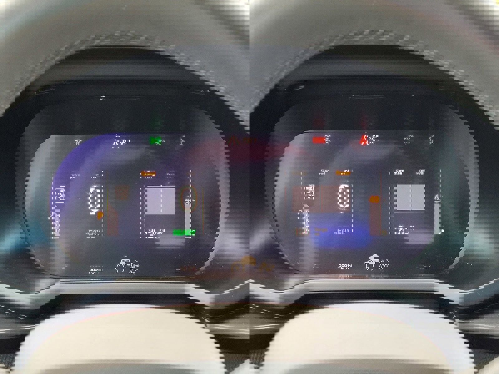 Used 2022 Polestar Polestar 2 Long Range Single Motor w/ Pilot Package image 18