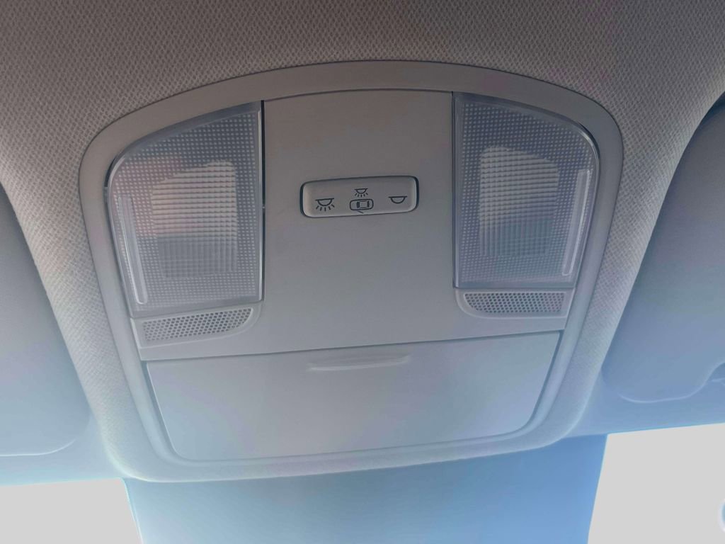 Used 2023 Hyundai Kona SEL image 31