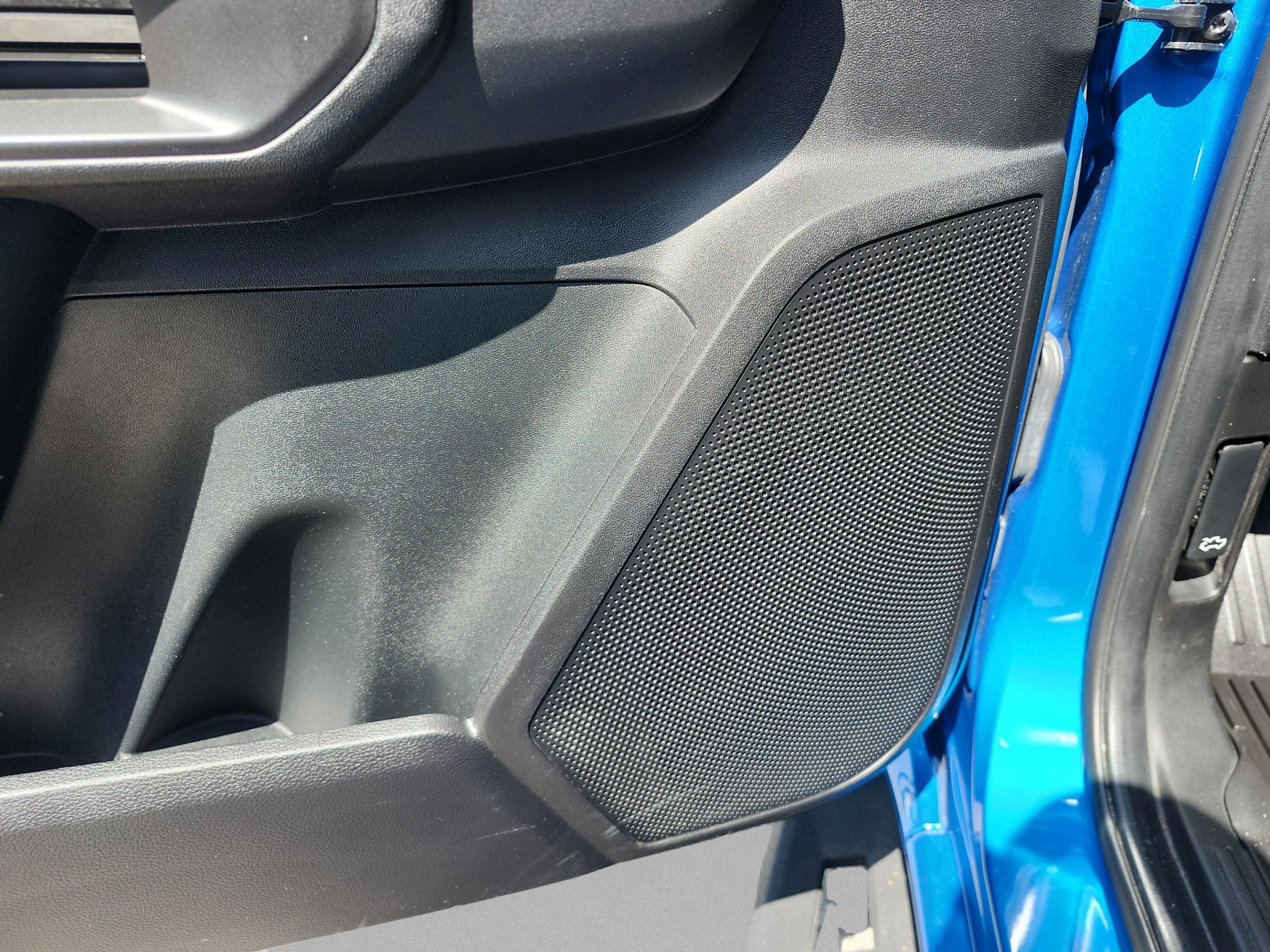 Used 2024 Ford Ranger Raptor image 27