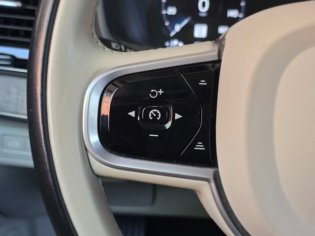 Used 2021 Volvo XC90 T8 Inscription w/ Advanced Package AWD/4WD image 26