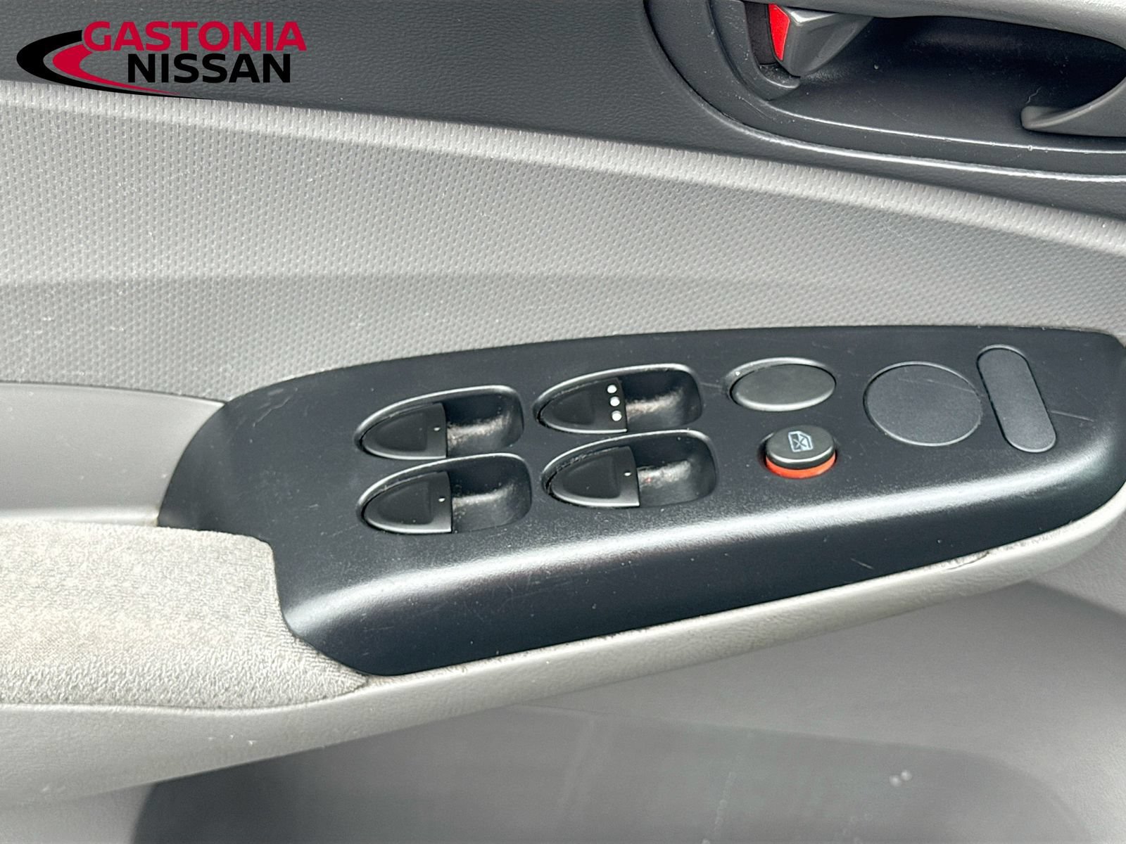 Used 2010 Honda Civic DX-VP image 21
