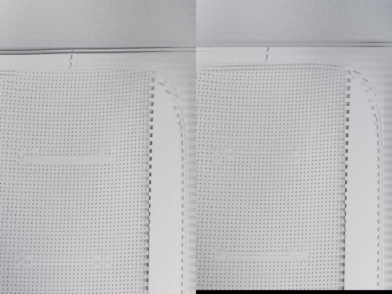 New 2026 Hyundai Santa Fe Limited image 17