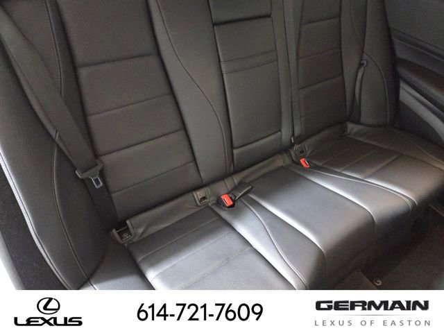 Used 2022 Mercedes-Benz GLE 350 4MATIC image 22