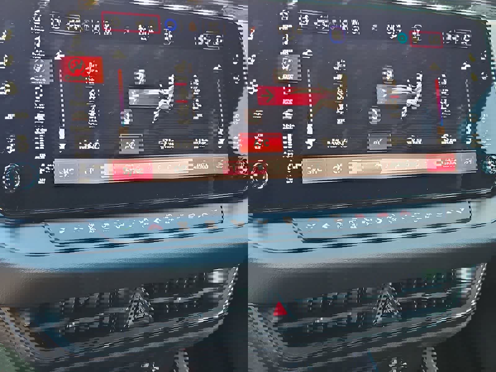 New 2026 Dodge Charger Daytona Scat Pack w/ Track Package image 26