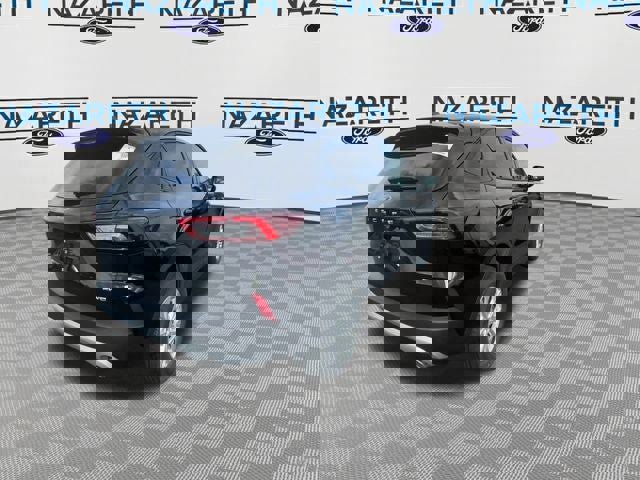 New 2026 Ford Escape Active w/ Cold Weather Package image 8