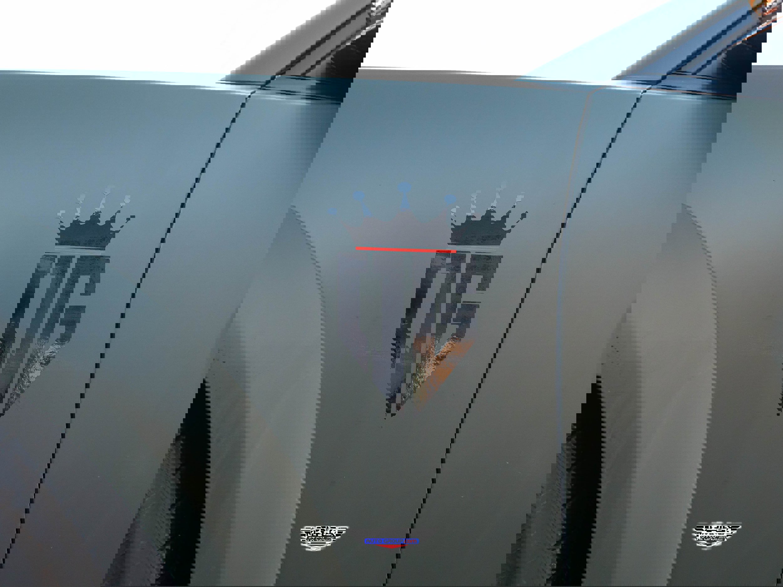 Used 2021 Dodge Charger Scat Pack image 13