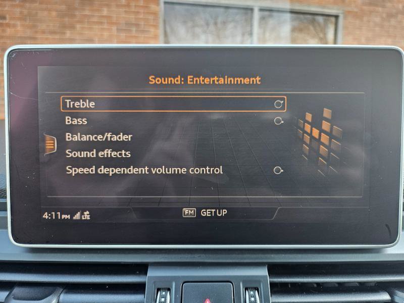 Used 2018 Audi Q5 2.0T Premium Plus w/ Premium Plus Package image 58