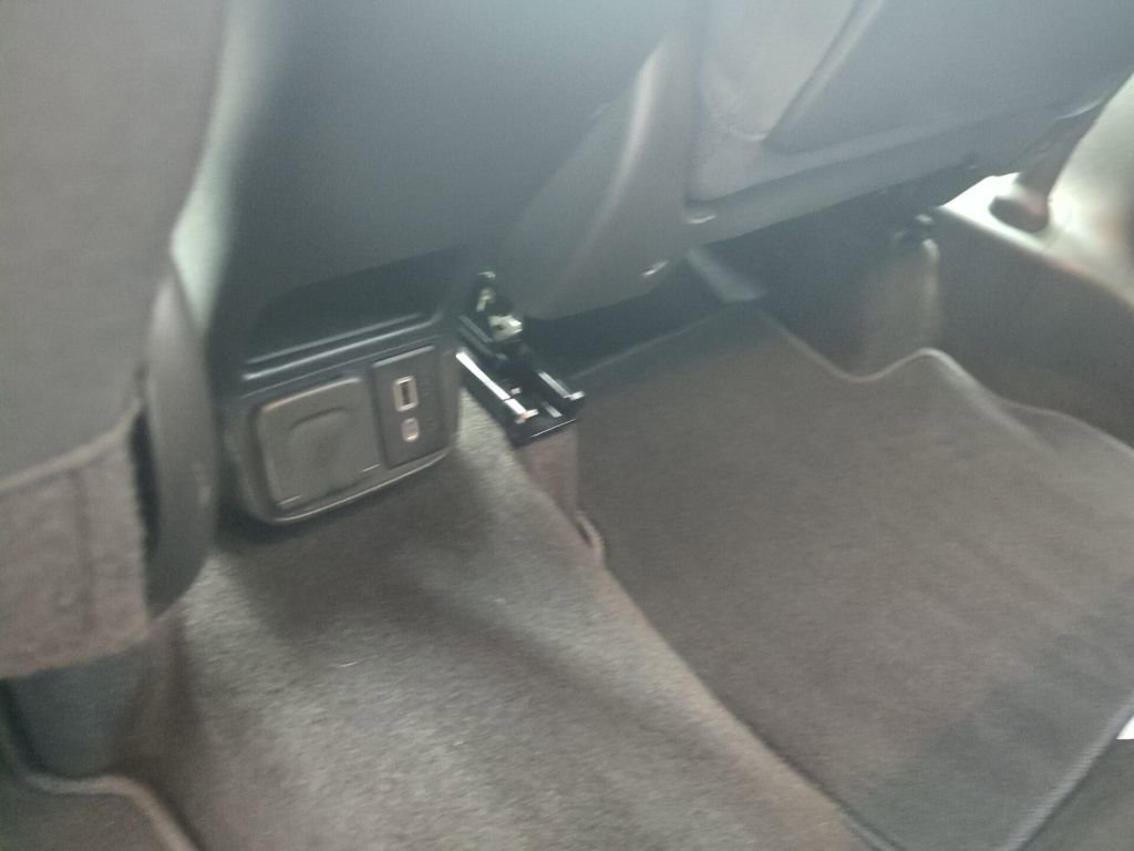 Used 2023 Chevrolet TrailBlazer LT w/ Convenience Package image 19