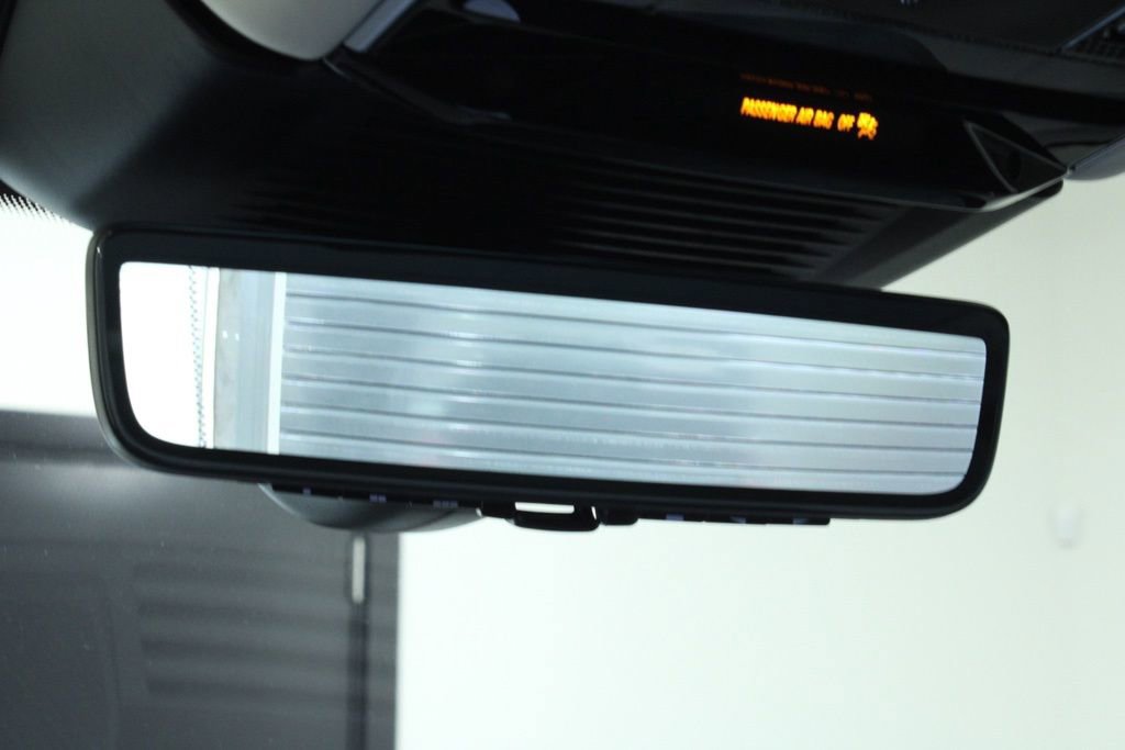 Used 2024 Land Rover Range Rover Autobiography image 28