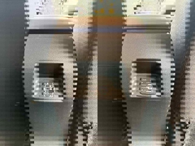 New 2026 Subaru Crosstrek 2.0i Premium image 15