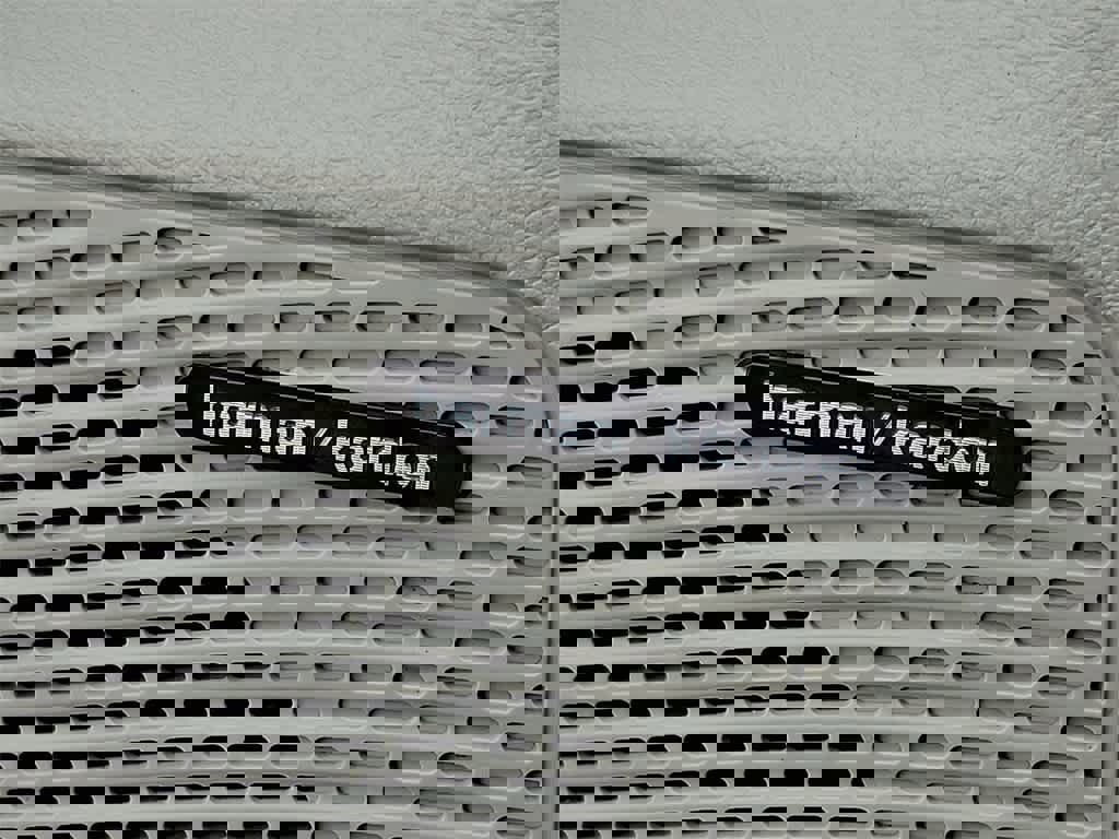 Used 2018 Chrysler Pacifica Limited image 26