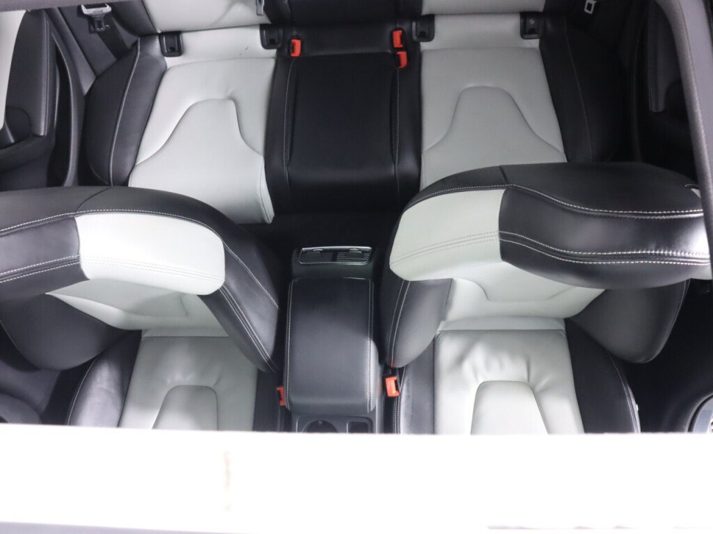 Used 2013 Audi S4 Premium Plus AWD/4WD image 27
