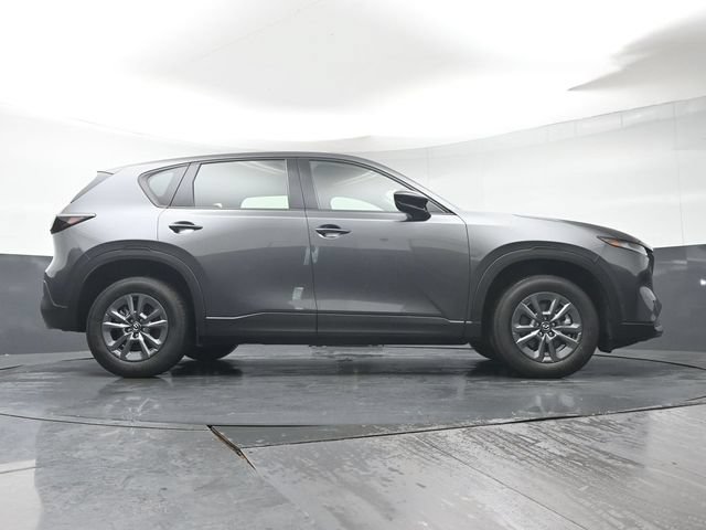 Used 2026 MAZDA CX-5 AWD 2.5 S image 31