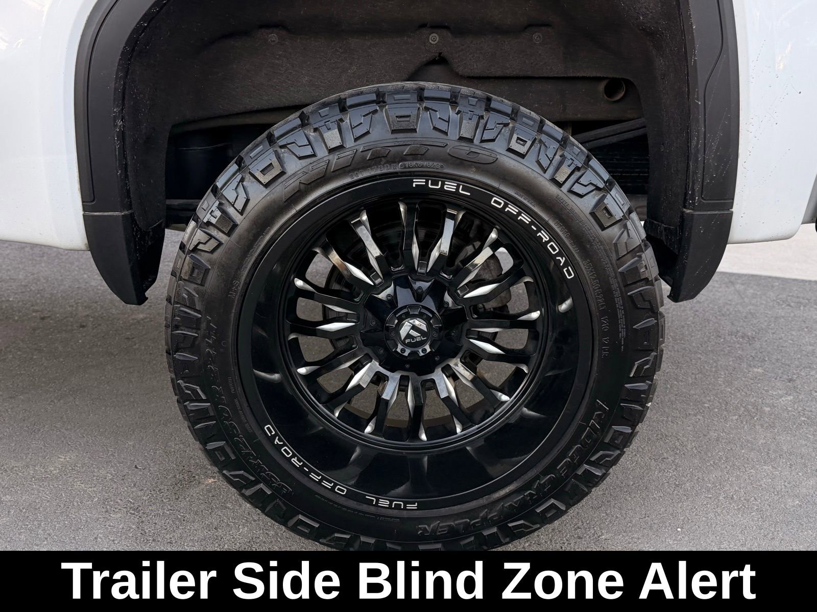 Used 2023 GMC Sierra 1500 Denali image 57