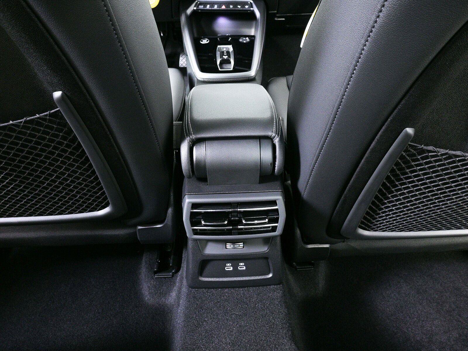 New 2026 Audi A3 2.0T Premium AWD/4WD image 21