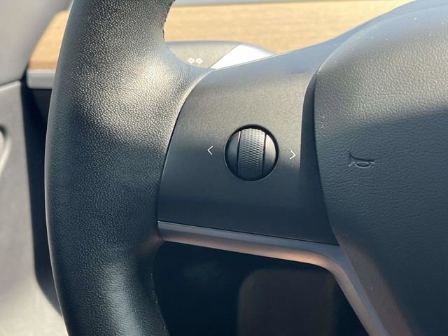 Used 2020 Tesla Model 3 RWD image 26