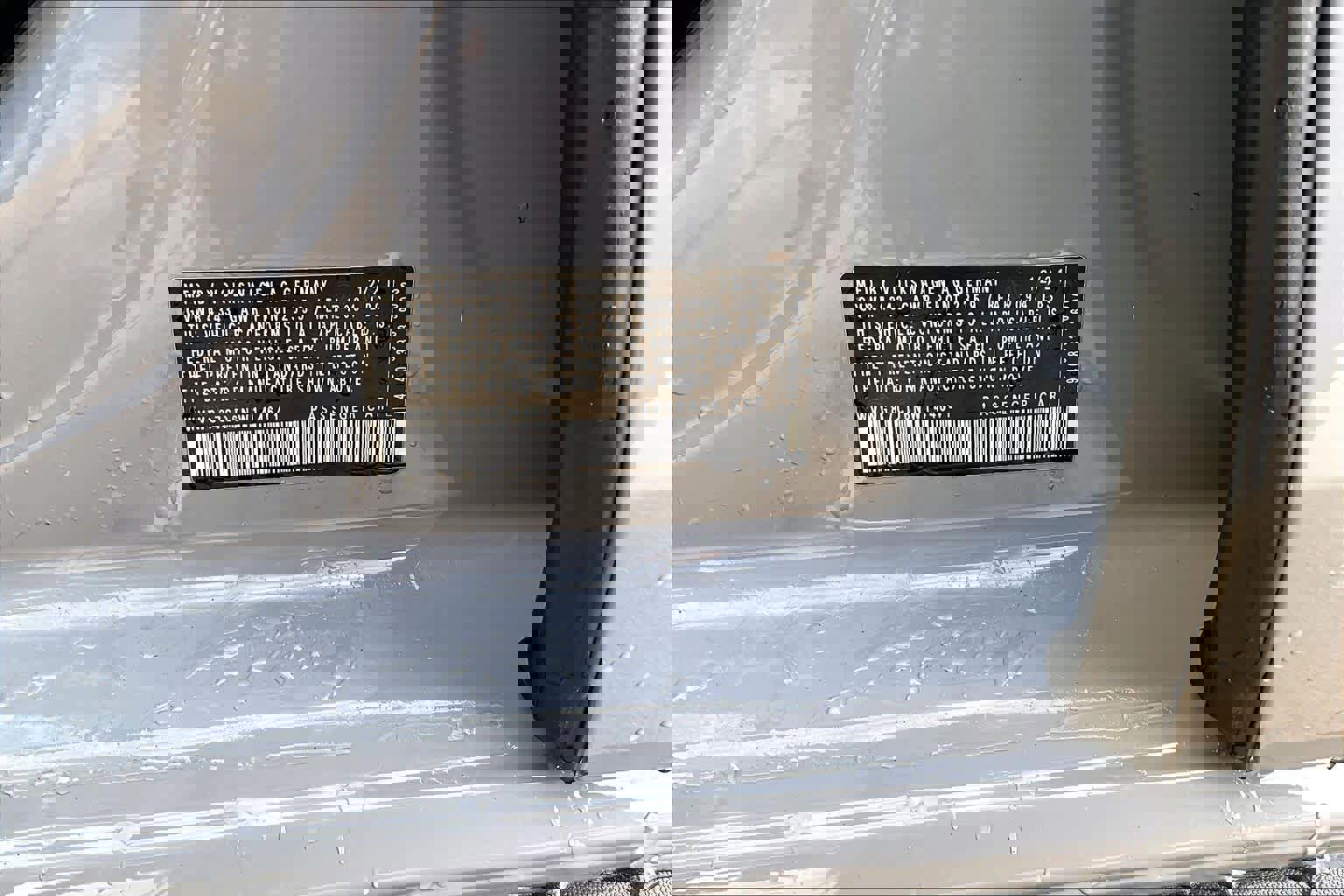 Used 2022 Volkswagen GTI S image 34