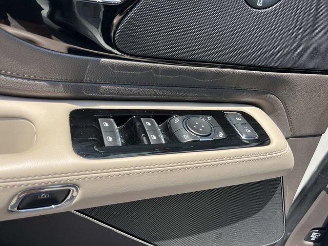 Used 2023 Lincoln Aviator Reserve w/ Equipment Group 201A AWD/4WD image 32