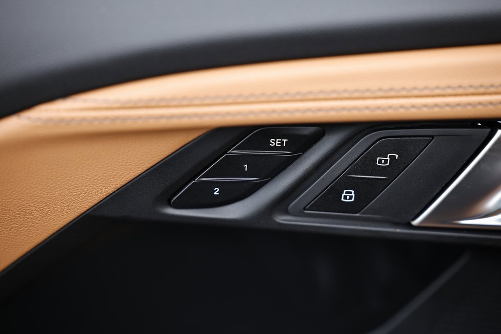 New 2026 BMW 230i Coupe w/ Premium Package image 15