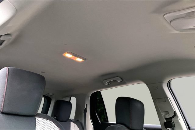 Used 2015 GMC Terrain SLE w/ Convenience Package FWD image 22