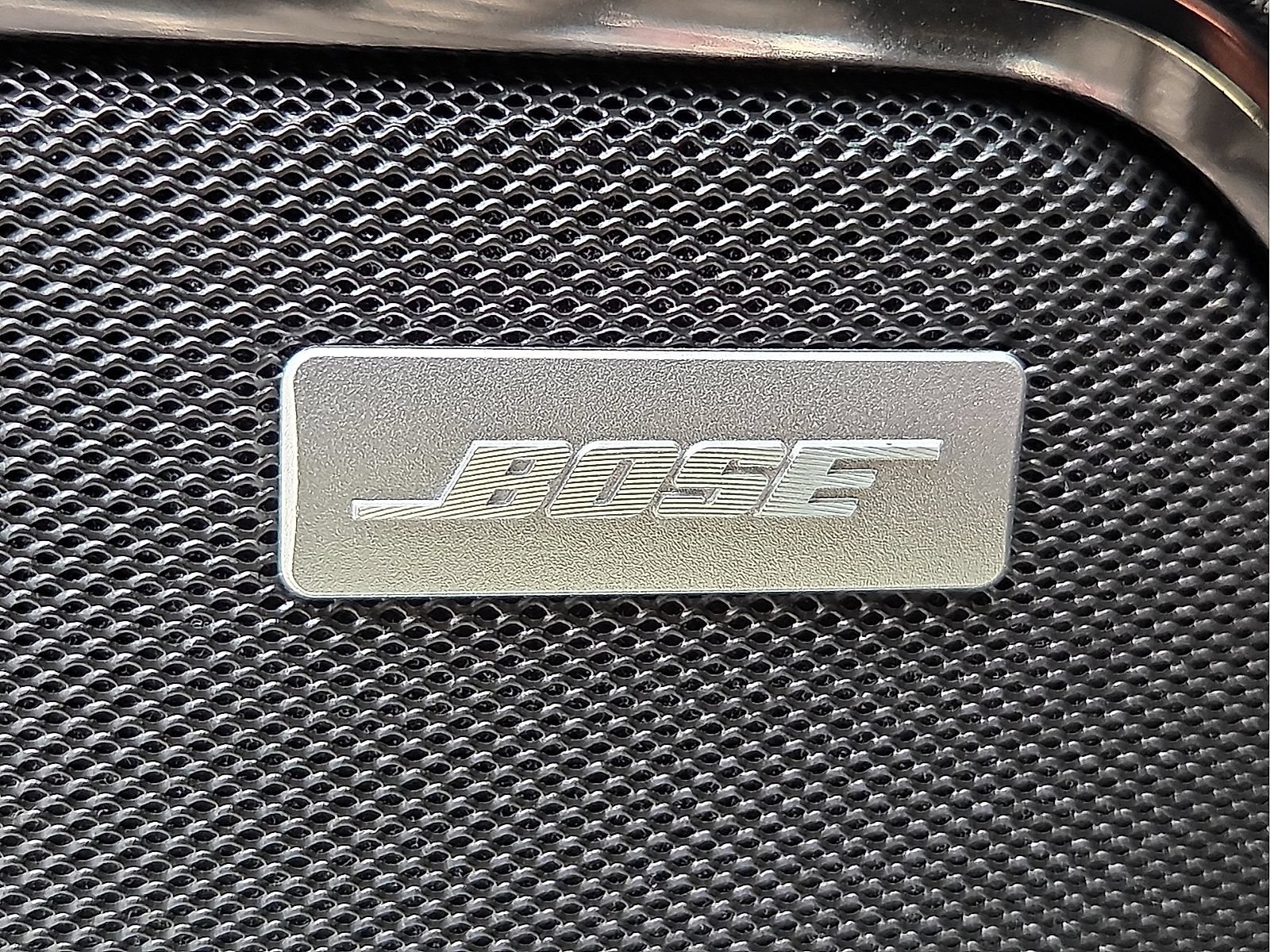 Certified 2025 GMC Sierra 1500 AT4 AWD/4WD image 22
