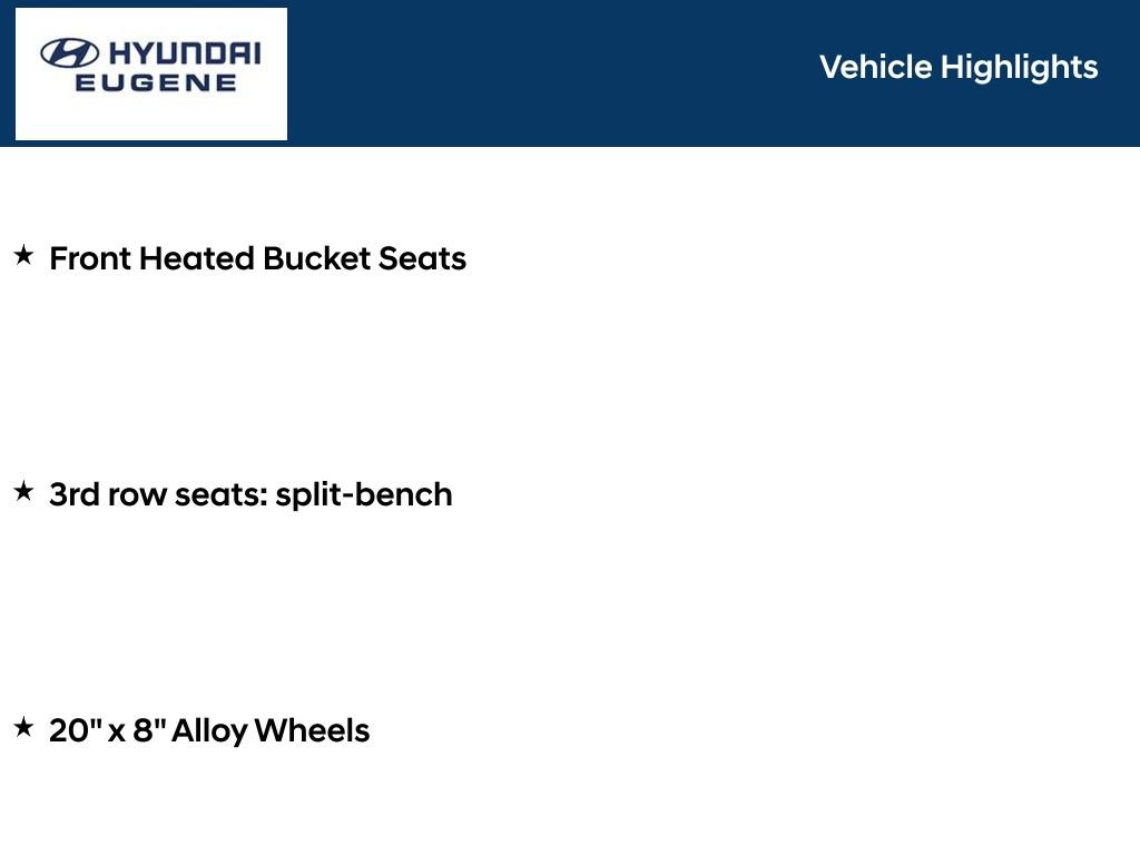 Used 2014 Toyota Sequoia Limited AWD/4WD image 8