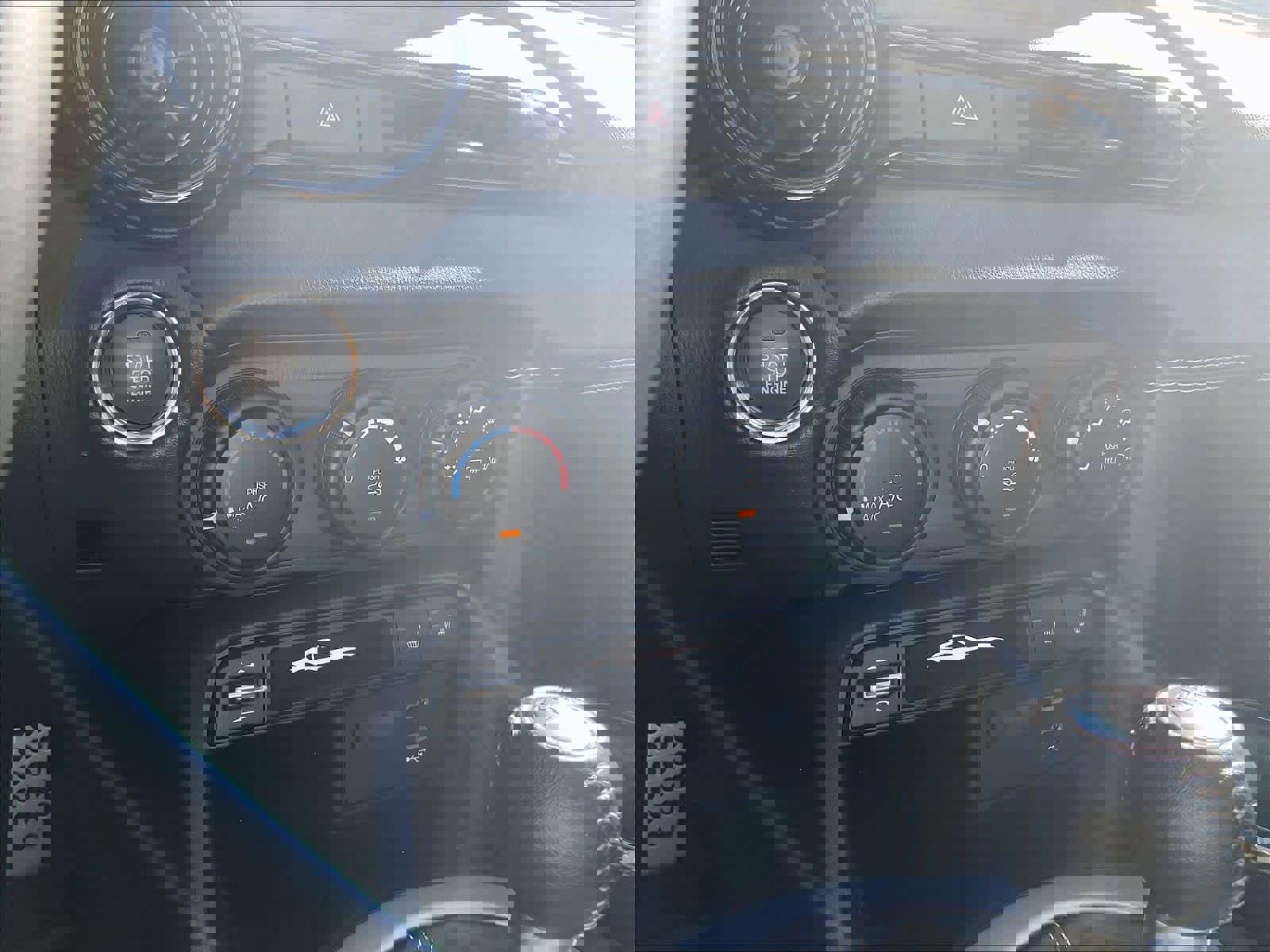 Used 2024 MAZDA MX-5 Miata RF Club w/ Interior Package image 31