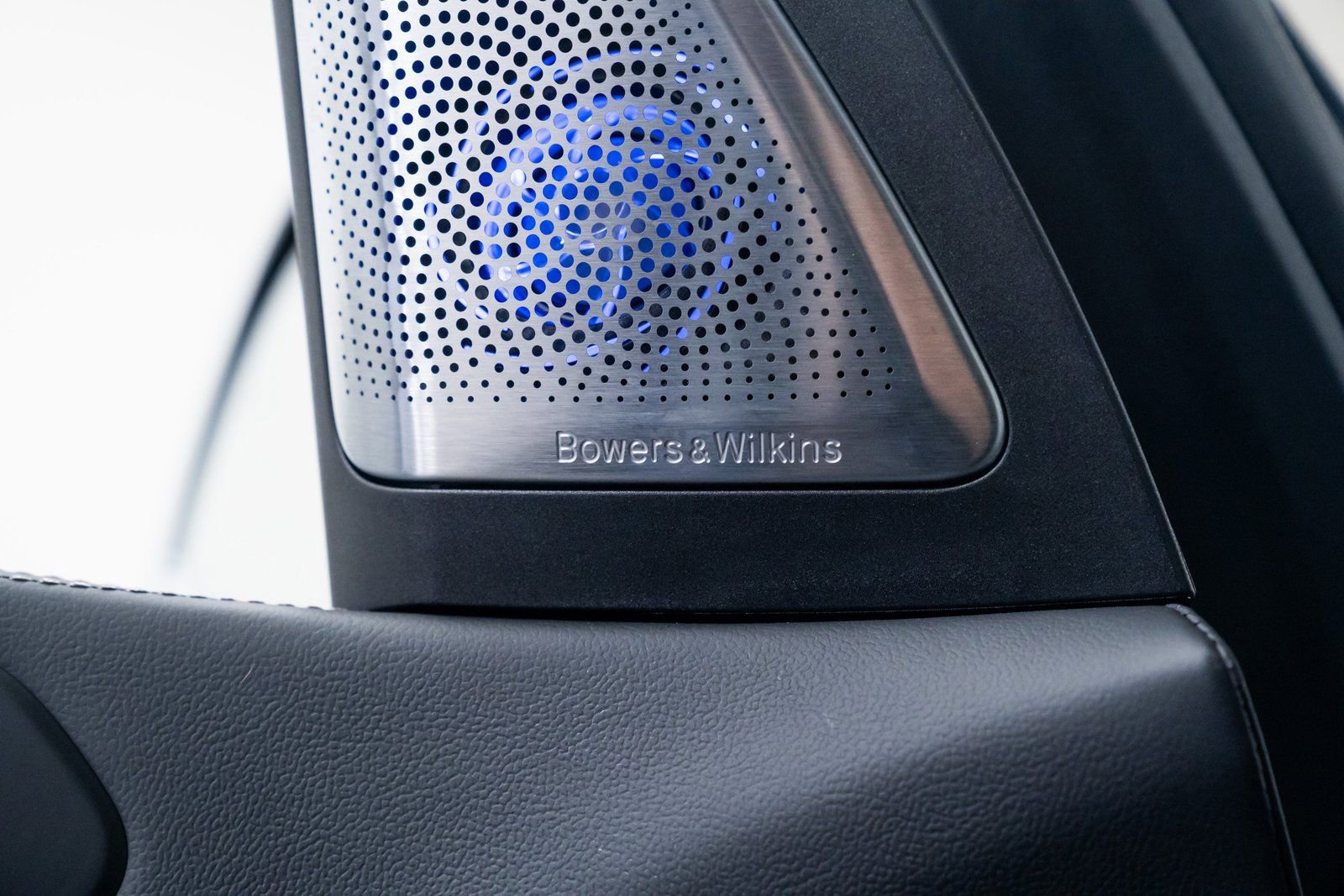 Used 2025 BMW ALPINA XB7 image 16