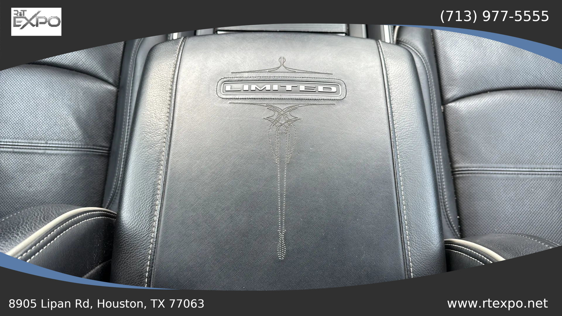 Used 2022 RAM 2500 Limited image 50